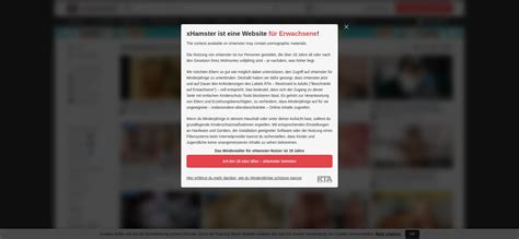 xhamster desu|desi .